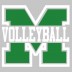 Mason Volleyball